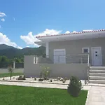 Apartman Tzekos