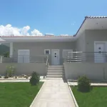 Tzekos Apartman