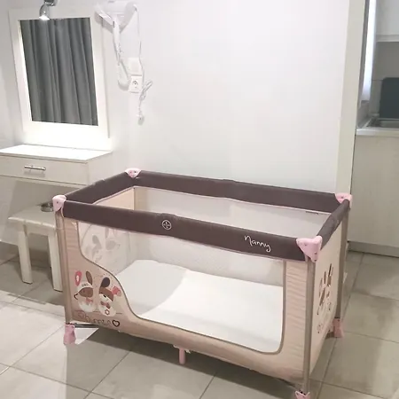 Tzekos ستافروس