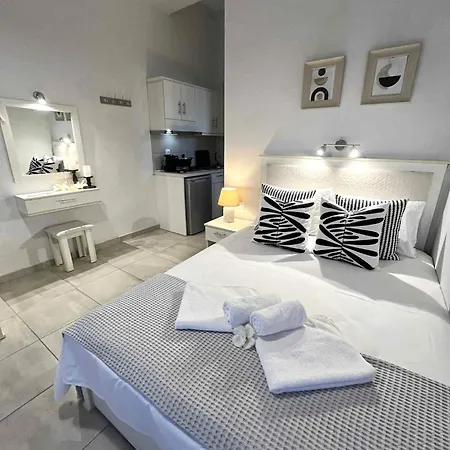 Tzekos ستافروس