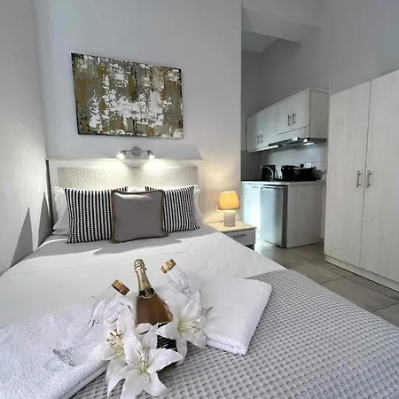 Tzekos * ستافروس