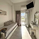 Tzekos Apartment Stavros (Thessaloniki)