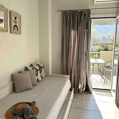 Tzekos * 스타브로스