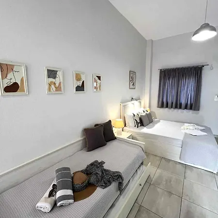 Tzekos * 스타브로스