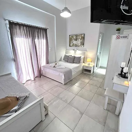 Tzekos 스타브로스