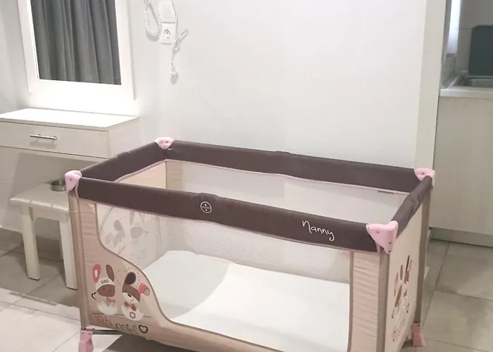 Tzekos 斯塔夫罗斯