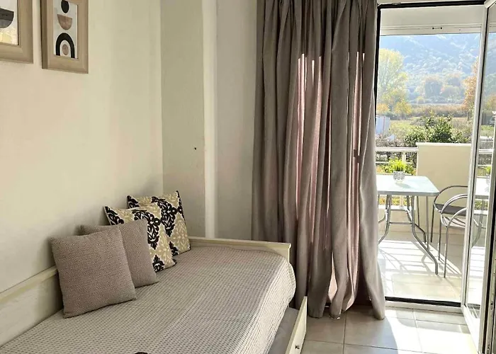 Tzekos * 斯塔夫罗斯