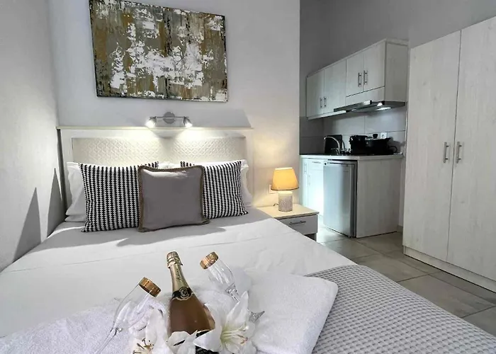 Tzekos * 斯塔夫罗斯