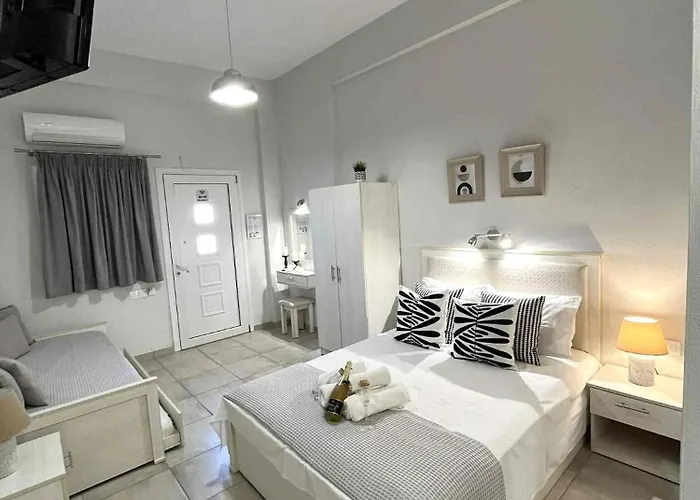 Tzekos 斯塔夫罗斯