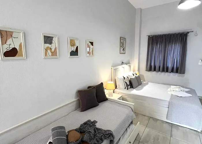 Tzekos * 斯塔夫罗斯