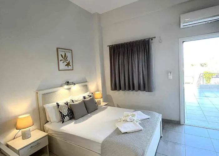 Tzekos 斯塔夫罗斯