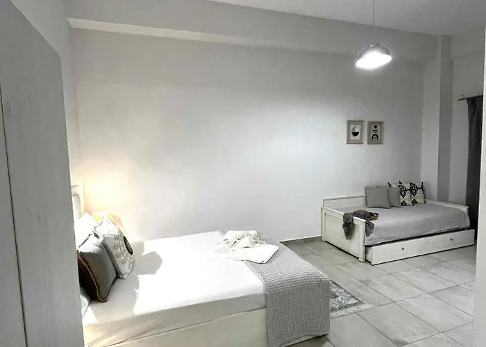 Tzekos * 斯塔夫罗斯