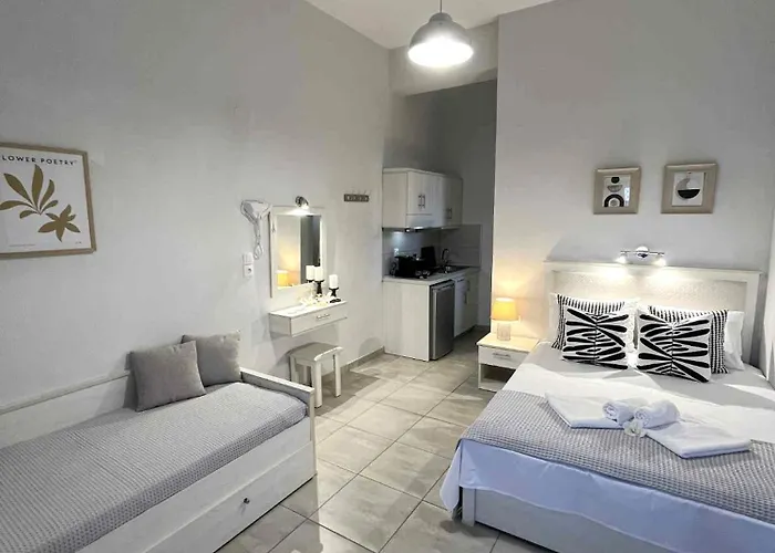 Tzekos * 斯塔夫罗斯